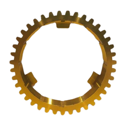 ANEL SINCRONIZADOR DA CAIXA DE CÂMBIO KWID 326075710R