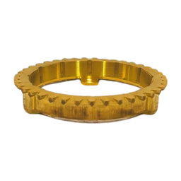 ANEL SINCRONIZADOR DA CAIXA DE CÂMBIO KWID 326075710R