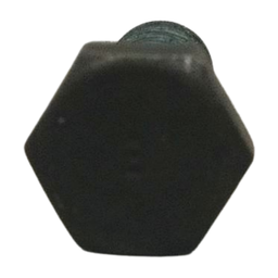 PARAFUSO VOLANTE MOTOR SANDERO LOGAN KWID 1.0 12V 