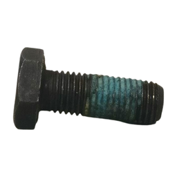 PARAFUSO VOLANTE MOTOR SANDERO LOGAN KWID 1.0 12V 