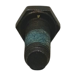 PARAFUSO VOLANTE MOTOR SANDERO LOGAN KWID 1.0 12V 