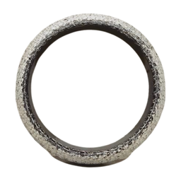 ANEL DO ESCAPE LOGAN SANDERO DUSTER 1.6 K7M / K4M 8200520353