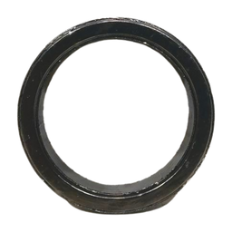 ANEL DO ESCAPE LOGAN SANDERO DUSTER 1.6 K7M / K4M 8200520353