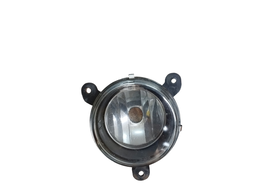 FAROL MILHA DIREITO RANGER 2012