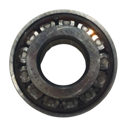 8200108885 ROLAMENTO PINHÃO CAMBIO RENAULT DUSTER EC40988