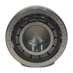 8200108885 ROLAMENTO PINHÃO CAMBIO RENAULT DUSTER EC40988