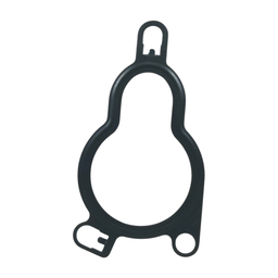 JUNTA VÁLVULA EGR MASTER 2.3 2013-2017 ORIGINAL 7701062171