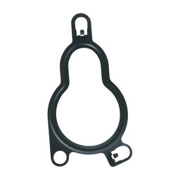 JUNTA VÁLVULA EGR MASTER 2.3 2013-2017 ORIGINAL 7701062171