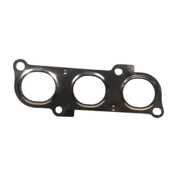 JUNTA DO COLETOR DE ESCAPE ORIGINAL RENAULT KWID 140362111R