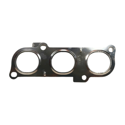 JUNTA DO COLETOR DE ESCAPE ORIGINAL RENAULT KWID 140362111R