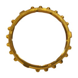 ANEL SINCRONIZADOR 1ª A 5ª MARCHA CLIO 00 A 16 326041339R