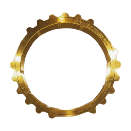 ANEL SINCRONIZADOR 1ª A 5ª MARCHA CLIO 00 A 16 326041339R