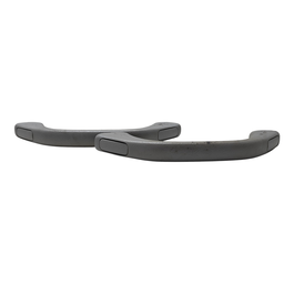 Par Alça Teto Fit 2003 a 2008