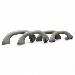 Jogo Alça Teto Golf 2001 a 2005