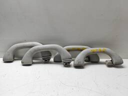 JOGO ALÇA TETO GOLF 2001 A 2005