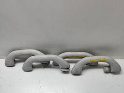 JOGO ALÇA TETO GOLF 2001 A 2005