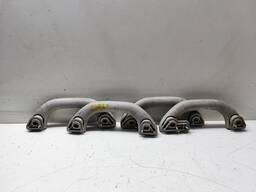 JOGO ALÇA TETO GOLF 2001 A 2005