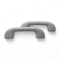 Par Alça Teto Renegade 2016 a 2023