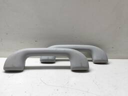 PAR ALÇA TETO RENEGADE 2016 A 2023