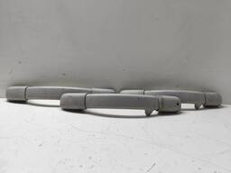 JOGO ALÇA TETO C3 2003 A 2012