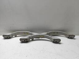 JOGO ALÇA TETO C3 2003 A 2012