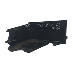 TAMPA CAIXA FUSIVEIS RENAULT SCENIC 1.6 16V 2006 8200100646