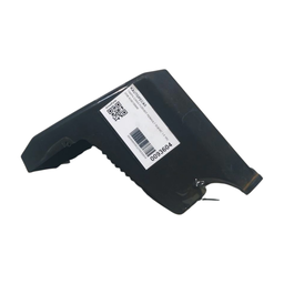 TAMPA CAIXA FUSIVEIS RENAULT SCENIC 1.6 16V 2006 8200100646