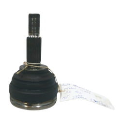 JUNTA HOMOCINETICA MEGANE 1.6 16V 2007 