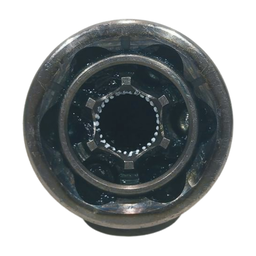 JUNTA HOMOCINETICA MEGANE 1.6 16V 2007 