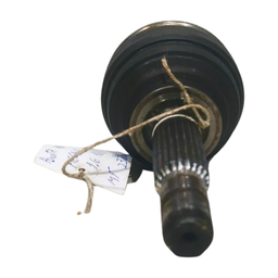 JUNTA HOMOCINETICA MEGANE 1.6 16V 2007 