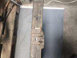 RADIADOR HILUX 2006 2007 A 2014 2015 AUTOMATICO C/ DETALHE