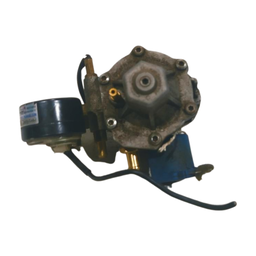 REDUTOR PRESSÃO 5ª GERAÇÃO GNV TOMASETO ACHILLE AT12