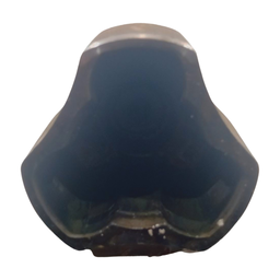 TULIPA SEMI EIXO DIREITO MEGANE 1.6 16V 2007 