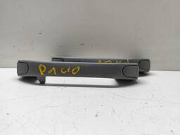 PAR ALÇA TETO PALIO 1997 A 2001