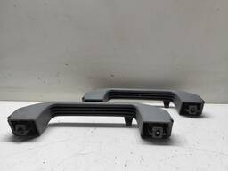 PAR ALÇA TETO PALIO 1997 A 2001