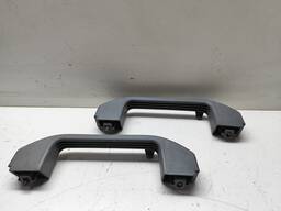 PAR ALÇA TETO PALIO 1997 A 2001