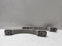 PAR ALÇA TETO 206 2007 A 2011