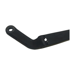 BRAÇO DIREITO LIMPADOR PARA BRISA DIANTEIRO 206 2003