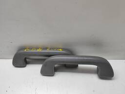 PAR ALÇA TETO PQP NEW CIVIC 2007 A 2011