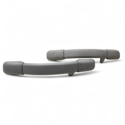 Par Alça Teto Pqp 206 2007 a 2011