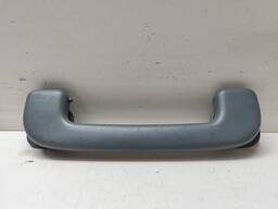 ALÇA TETO PQP MEGANE 1999 A 2010