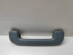 ALÇA TETO PQP MEGANE 1999 A 2010