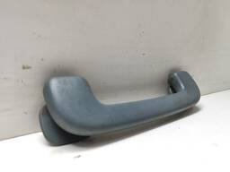 ALÇA TETO PQP MEGANE 1999 A 2010