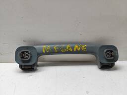 ALÇA TETO PQP MEGANE 1999 A 2010