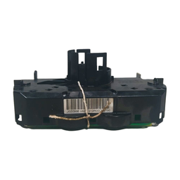 PLACA CHAVE SETA AIRCROSS 2018 98062020XT