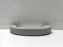 ALÇA TETO PQP KA 2015 A 2018