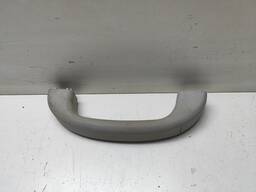 ALÇA TETO PQP KA 2015 A 2018