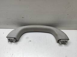 ALÇA TETO PQP KA 2015 A 2018