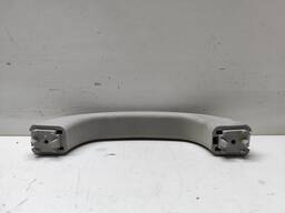 ALÇA TETO PQP KA 2015 A 2018