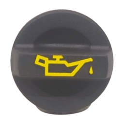 TAMPA OLEO MOTOR 208 C3 1.2 2018 9628897980